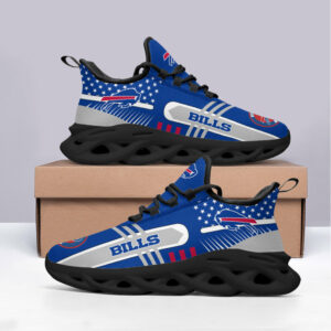 ideafootwear buffalo bills nfl max soul shoes sneakers for men and women 9879 dctub.jpg