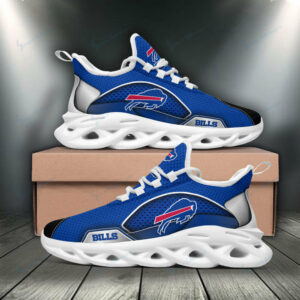 ideafootwear buffalo bills nfl max soul shoes sneakers for men and women 9894 rf0jo.jpg