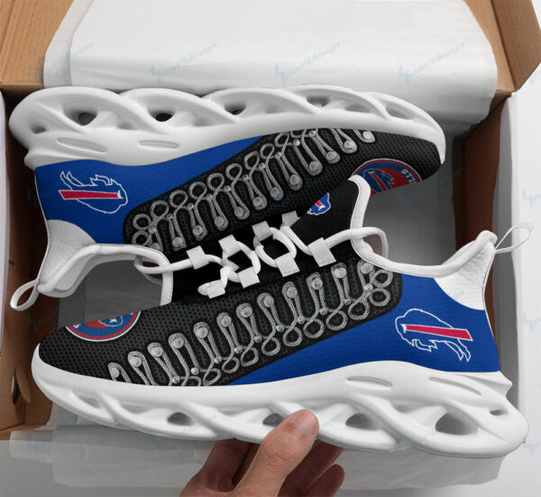 ideafootwear buffalo bills nfl max soul shoes sneakers for men and women 9906 tqax5.jpg