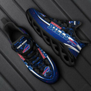 ideafootwear buffalo bills nfl max soul shoes sneakers for men and women 9919 jqb9e.jpg