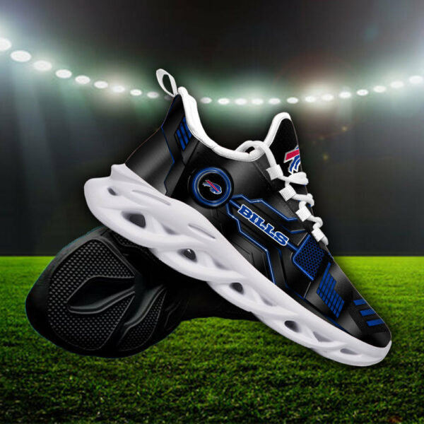 ideafootwear buffalo bills nfl max soul shoes sneakers for men and women 9923 hxmpd.jpg