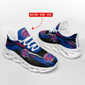 ideafootwear buffalo bills nfl max soul shoes sneakers for men and women 9960 3s5wf.jpg