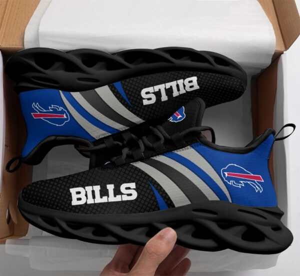 ideafootwear buffalo bills nfl max soul shoes sneakers for men and women 9961 mtuwz.jpg