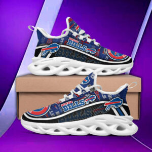 ideafootwear buffalo bills nfl max soul shoes sneakers for men and women 9981 wxxs2.jpg