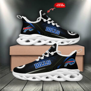 ideafootwear buffalo bills nfl max soul shoes sneakers for men and women 9991 niapw.jpg