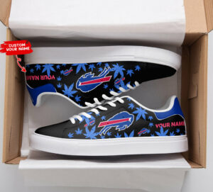 ideafootwear buffalo bills skate stan shoes sneakes for men and women 1439 xywy0.jpg