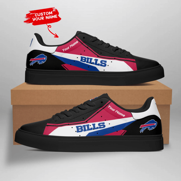 ideafootwear buffalo bills skate stan shoes sneakes for men and women 1529 xnct3.png