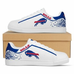 ideafootwear buffalo bills skate stan shoes sneakes for men and women 1698 pndxp.jpg