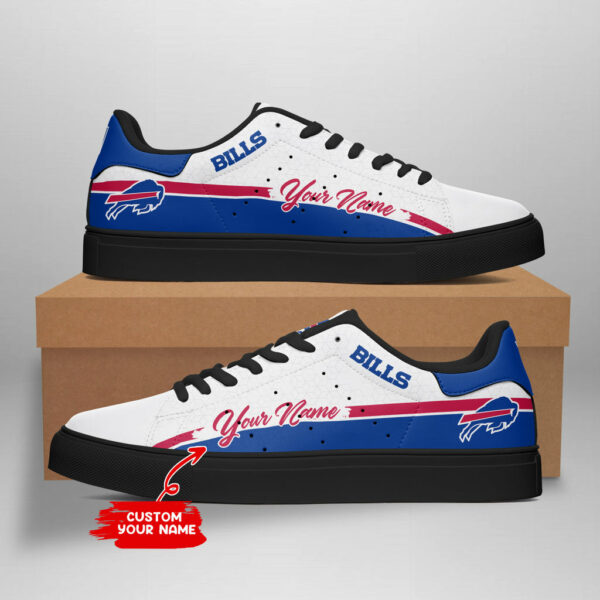 ideafootwear buffalo bills skate stan shoes sneakes for men and women 2049 7yyee.jpg