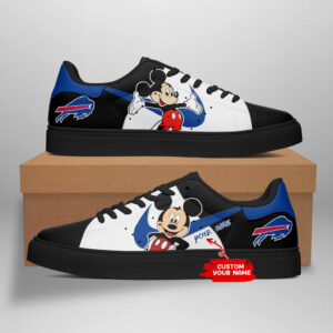 ideafootwear buffalo bills skate stan shoes sneakes for men and women 2344 xj4sg.jpg