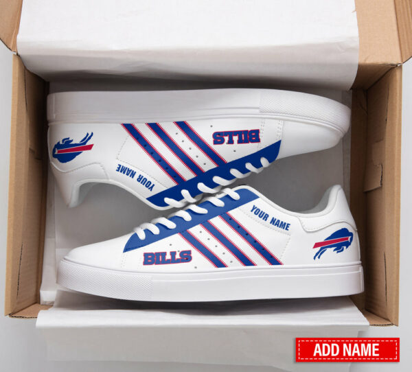 ideafootwear buffalo bills skate stan shoes sneakes for men and women 2530 gl4ul.jpg