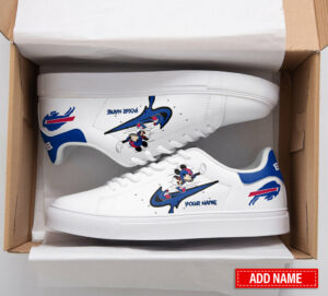 ideafootwear buffalo bills skate stan shoes sneakes for men and women 2595 m4gu2.jpg