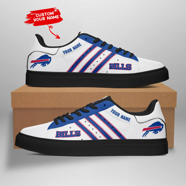 ideafootwear buffalo bills skate stan shoes sneakes for men and women 2883 50lir.jpg