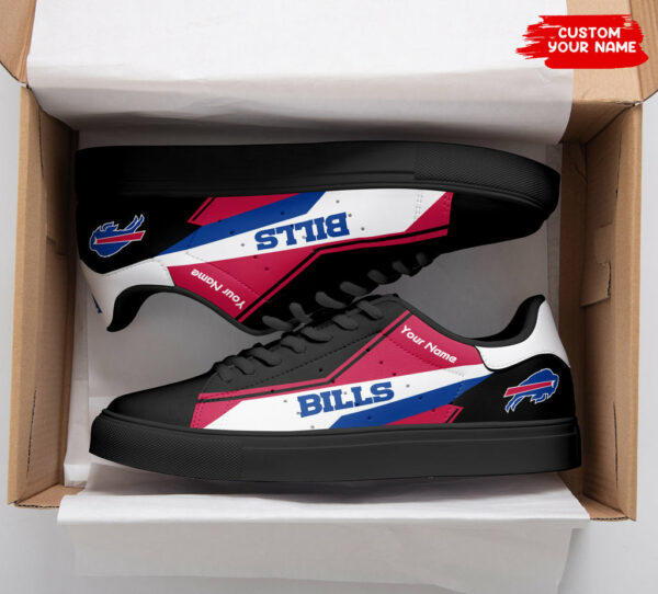 ideafootwear buffalo bills skate stan shoes sneakes for men and women 3049 vg3op.jpg