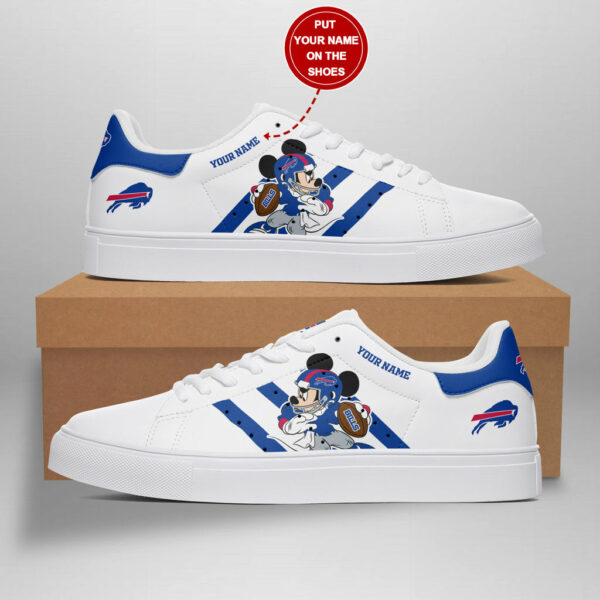 ideafootwear buffalo bills skate stan shoes sneakes for men and women 3072 kkpcv.jpg