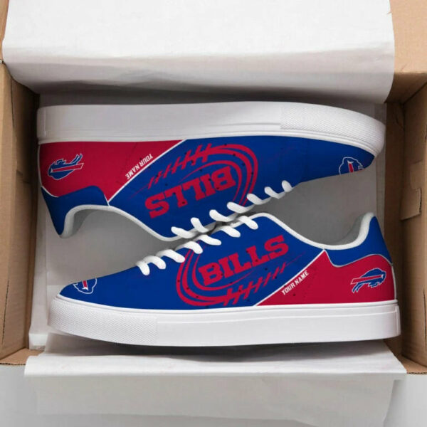 ideafootwear buffalo bills skate stan shoes sneakes for men and women 3279 o7l2x.jpg