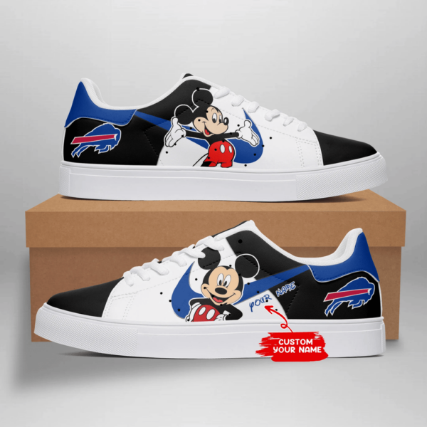 ideafootwear buffalo bills skate stan shoes sneakes for men and women 3351 rtpnb.png