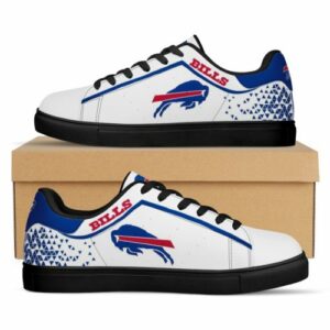 ideafootwear buffalo bills skate stan shoes sneakes for men and women 3984 nmhbh.jpg