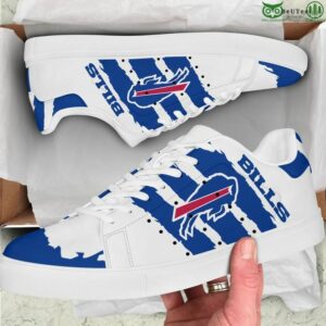 ideafootwear buffalo bills skate stan shoes sneakes for men and women 4092 vueey.jpg