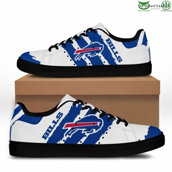 ideafootwear buffalo bills skate stan shoes sneakes for men and women 4166 iq6xa.jpg