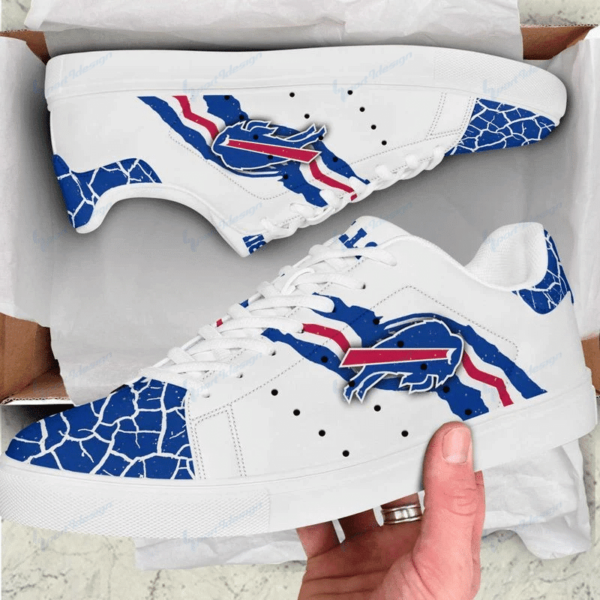 ideafootwear buffalo bills skate stan shoes sneakes for men and women 4184 ft6mz.png