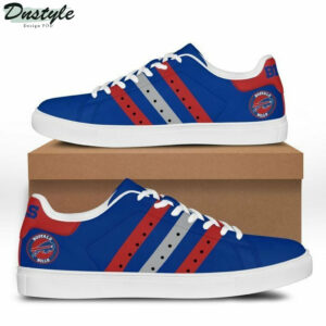 ideafootwear buffalo bills skate stan shoes sneakes for men and women 4724 vyvsx.jpg