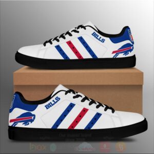 ideafootwear buffalo bills skate stan shoes sneakes for men and women 4931 g9d9z.jpg