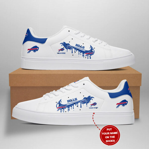 ideafootwear buffalo bills skate stan shoes sneakes for men and women 5169 xmris.jpg