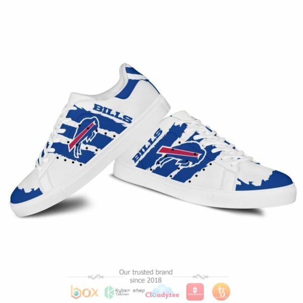 ideafootwear buffalo bills skate stan shoes sneakes for men and women 5174 oic5v.jpg