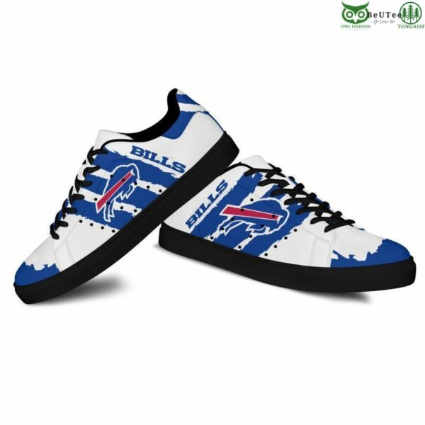 ideafootwear buffalo bills skate stan shoes sneakes for men and women 5373 zea1z.jpg