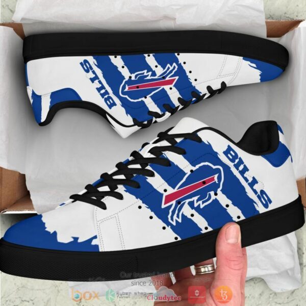 ideafootwear buffalo bills skate stan shoes sneakes for men and women 5463 vpeid.jpg