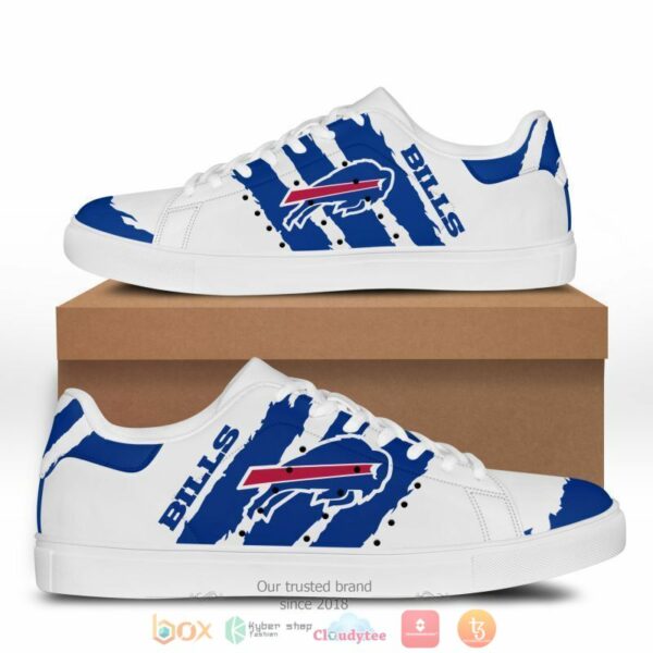 ideafootwear buffalo bills skate stan shoes sneakes for men and women 5471 1pe78.jpg