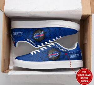 ideafootwear buffalo bills skate stan shoes sneakes for men and women 5828 2jkii.jpg