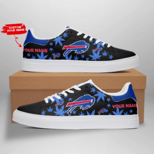 ideafootwear buffalo bills skate stan shoes sneakes for men and women 6047 yp9ti.png