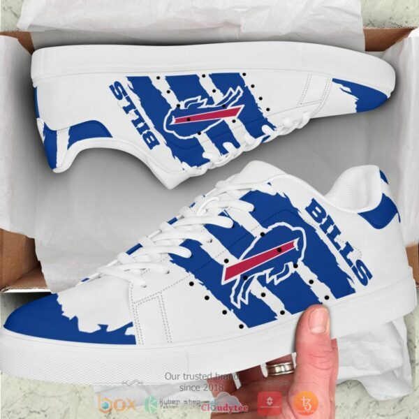 ideafootwear buffalo bills skate stan shoes sneakes for men and women 6950 griwl.jpg