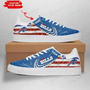 ideafootwear buffalo bills skate stan shoes sneakes for men and women 7086 qmafb.jpg