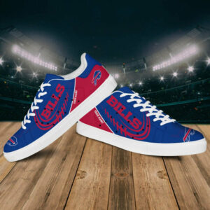 ideafootwear buffalo bills skate stan shoes sneakes for men and women 7310 ehdu7.jpg