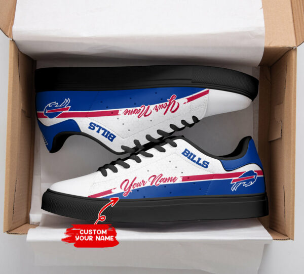 ideafootwear buffalo bills skate stan shoes sneakes for men and women 7360 fze6f.jpg