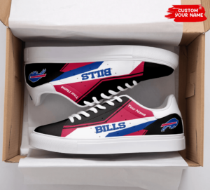 ideafootwear buffalo bills skate stan shoes sneakes for men and women 7430 i6jvc.png