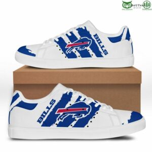 ideafootwear buffalo bills skate stan shoes sneakes for men and women 7515 mbtco.jpg