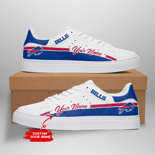 ideafootwear buffalo bills skate stan shoes sneakes for men and women 7934 zhfqa.jpg