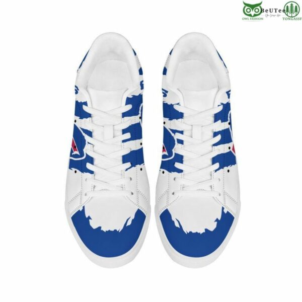 ideafootwear buffalo bills skate stan shoes sneakes for men and women 8200 oggol.jpg