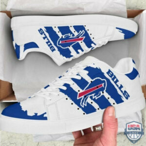 ideafootwear buffalo bills skate stan shoes sneakes for men and women 8388 dlrcy.jpg