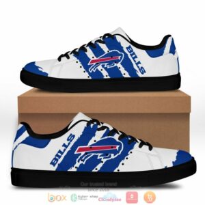 ideafootwear buffalo bills skate stan shoes sneakes for men and women 8450 ct3jr.jpg