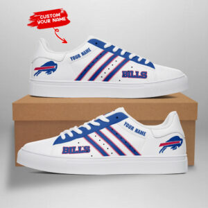 ideafootwear buffalo bills skate stan shoes sneakes for men and women 8697 yosvr.jpg