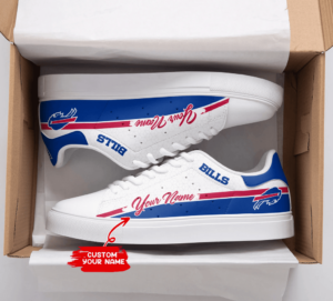 ideafootwear buffalo bills skate stan shoes sneakes for men and women 8717 ywxvn.png