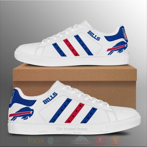 ideafootwear buffalo bills skate stan shoes sneakes for men and women 9318 cawu6.jpg