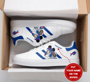 ideafootwear buffalo bills skate stan shoes sneakes for men and women 9508 2xfac.jpg