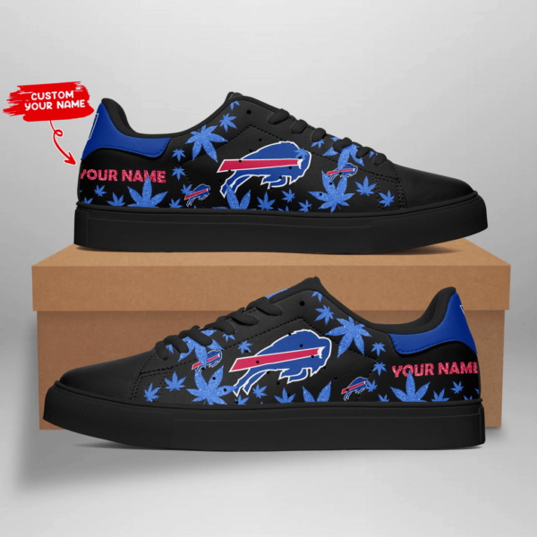 ideafootwear buffalo bills skate stan shoes sneakes for men and women 9524 mtrkn.png