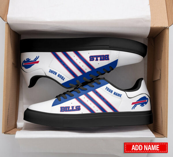 ideafootwear buffalo bills skate stan shoes sneakes for men and women 9699 dbvy4.jpg